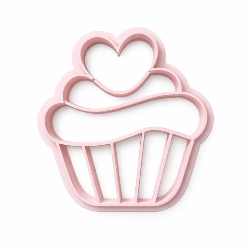 26-CUTECUPCAKE