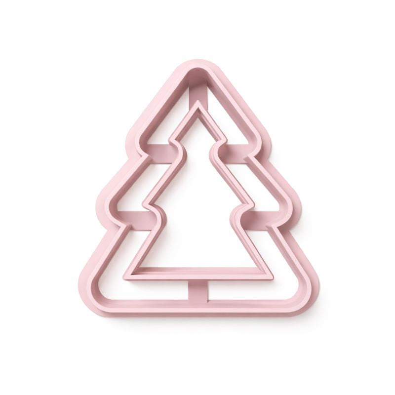 35-OUTLINECHRISTMASTREE