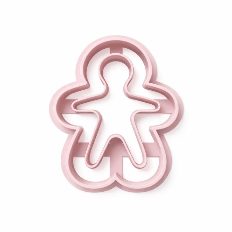 37-OUTLINEGINGERBREADMAN