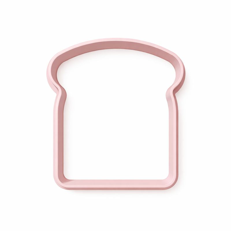 42-BREADSLICE_d12b6130-26ad-4485-b20a-f0449be50a81