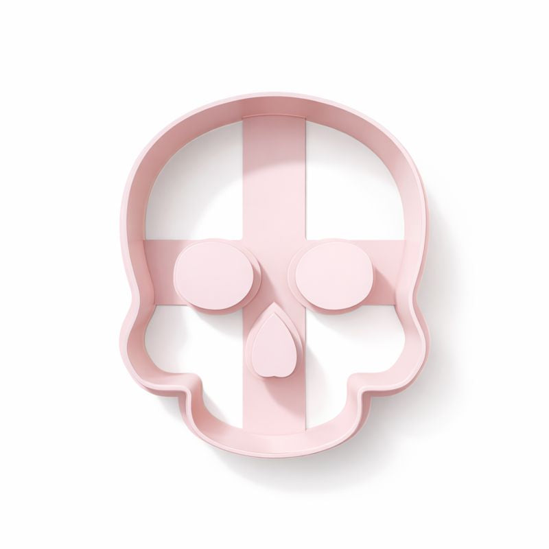 64-SKULL