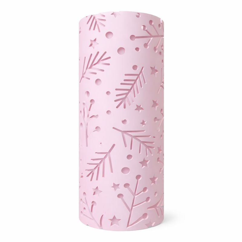 83-WINTEREMBOSSTEXTUREROLLER