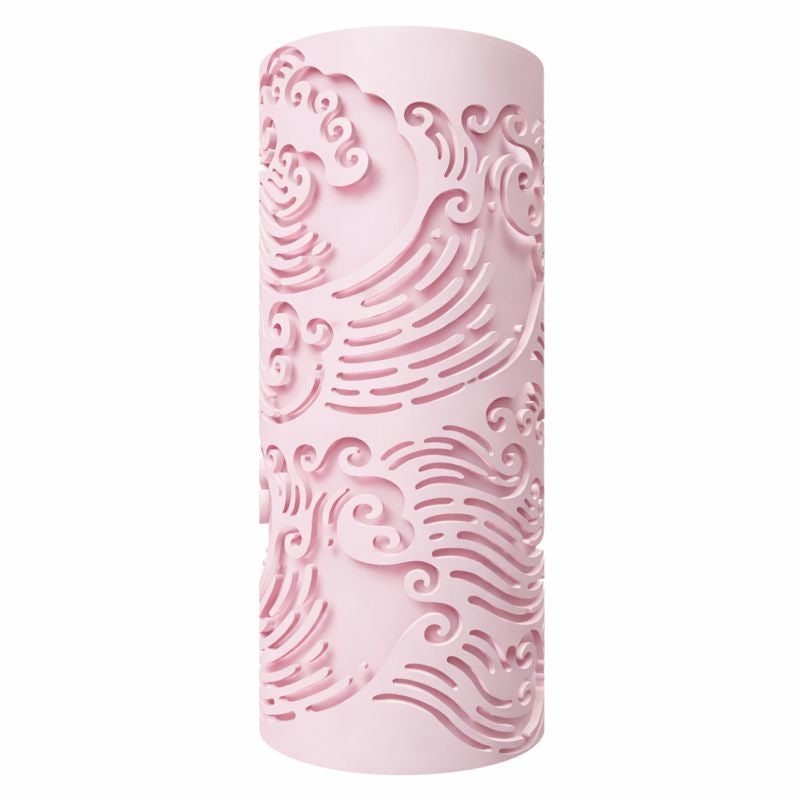 85-STORMYWAVESEMBOSSTEXTUREROLLER