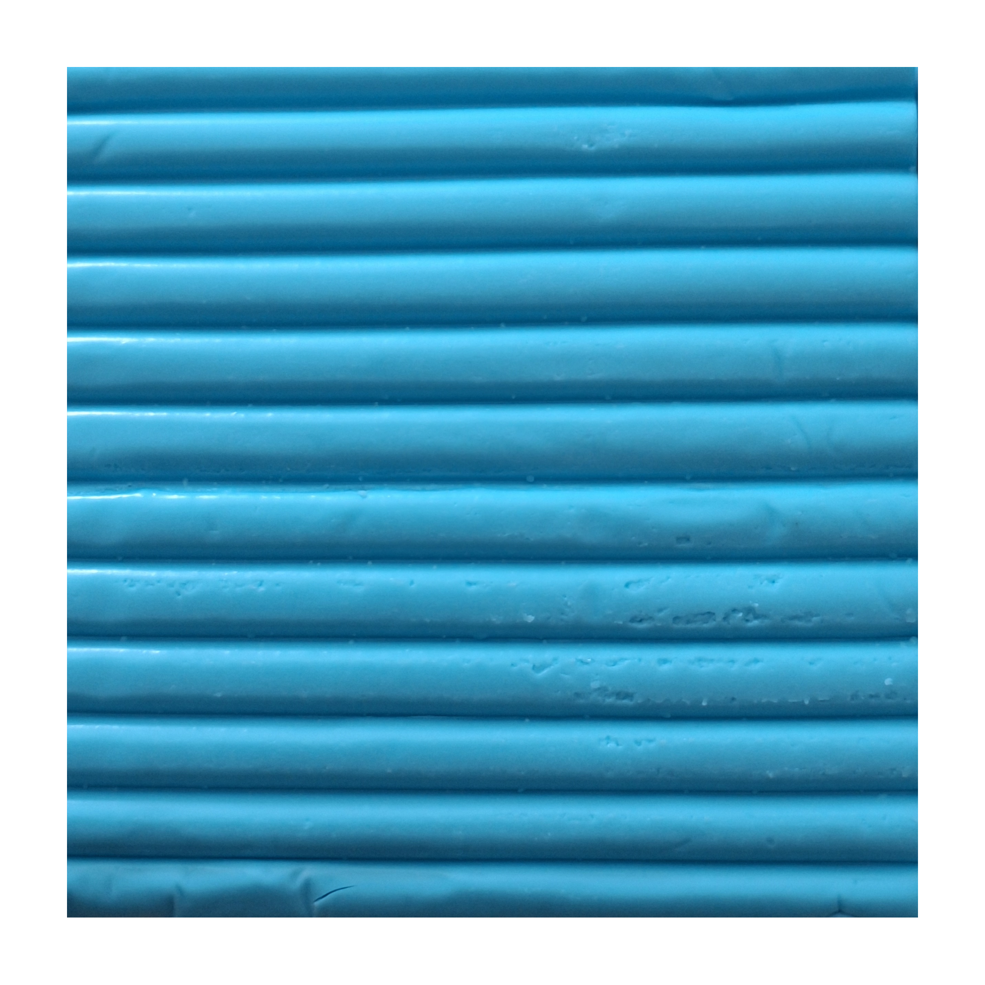 BabyBluePolymerClay_599def7d-9c25-46ef-ad32-108c71e215d0
