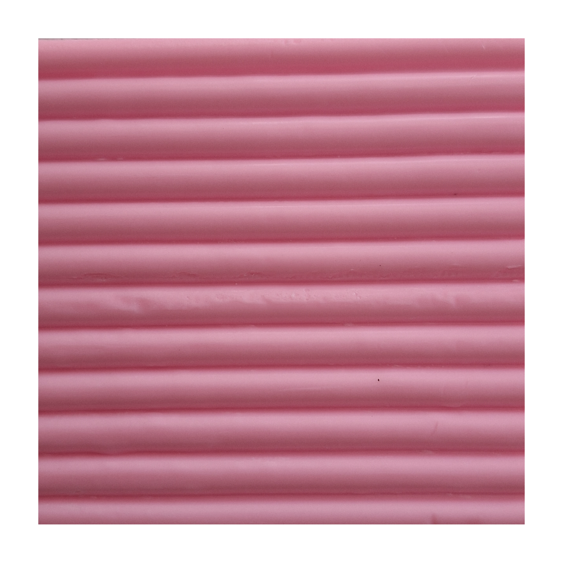 BabyPinkPolymerClay_71c50a15-754e-44ac-8fc7-685efe1488ef