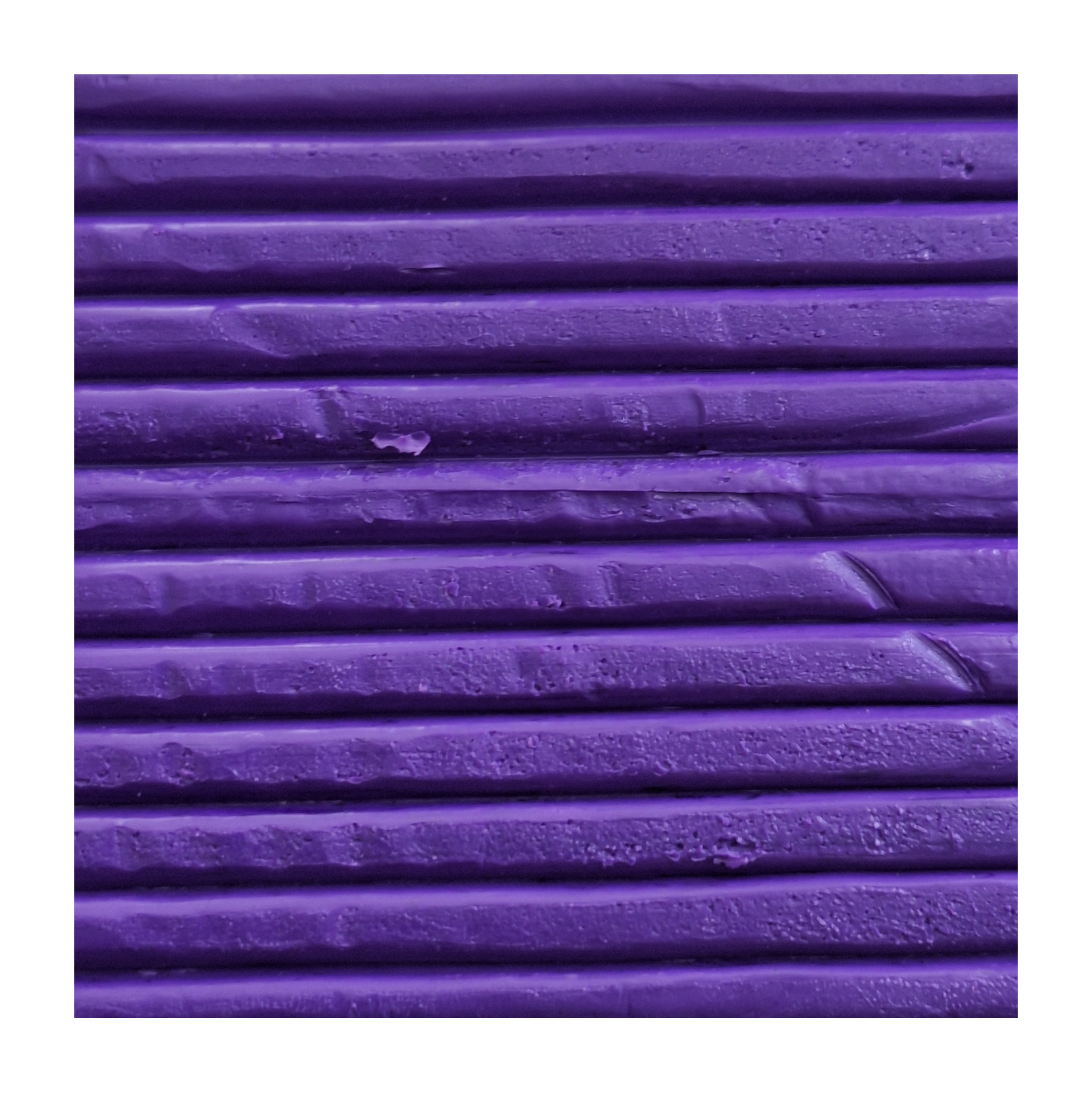 BarneyPurplePolymerClay_0cb7c299-4000-45bb-accb-589634a032ed