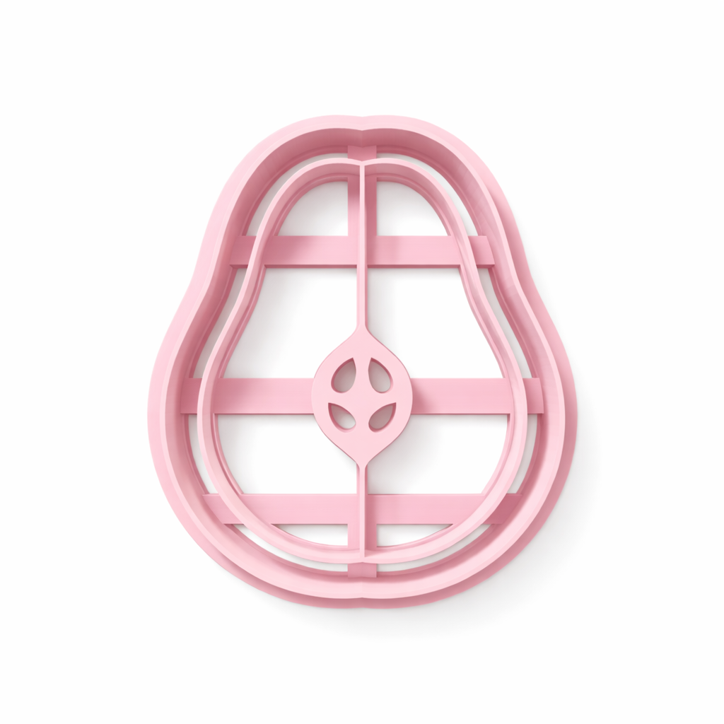 ChatGPTImageFeb5_2026_01_12_52PM