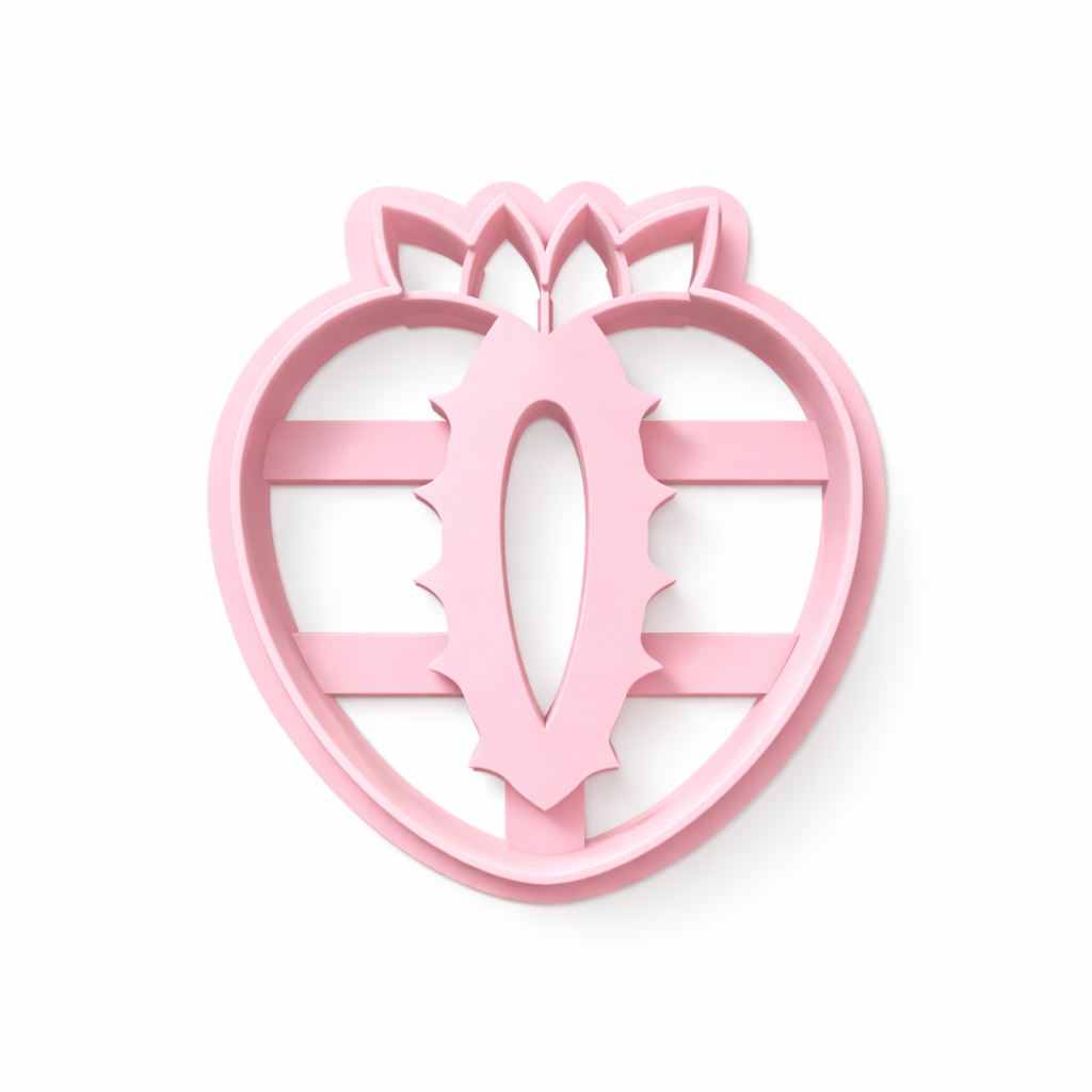 ChatGPTImageFeb5_2026_01_15_41PM