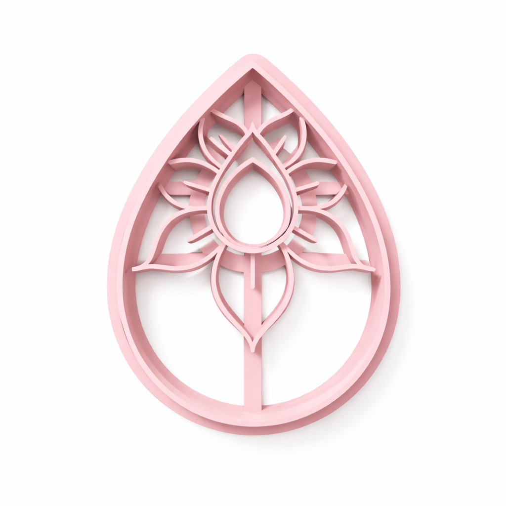 ChatGPTImageFeb5_2026_01_18_58PM