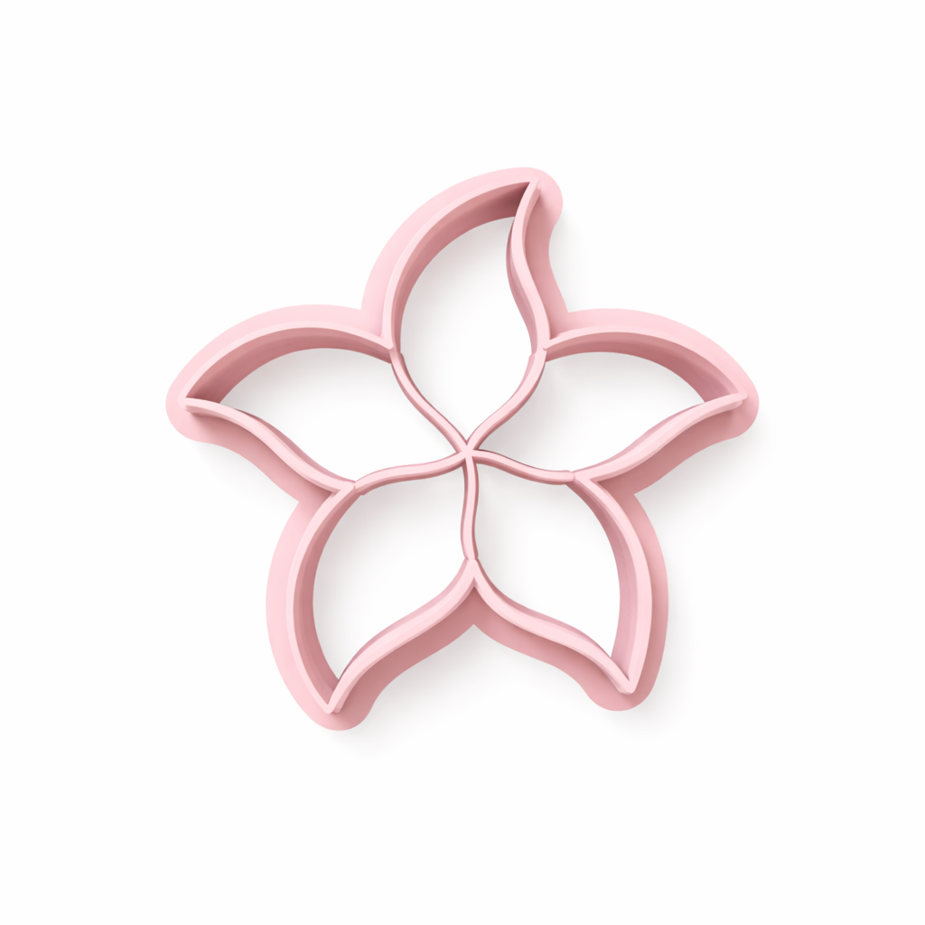 ChatGPTImageFeb5_2026_01_23_30PM