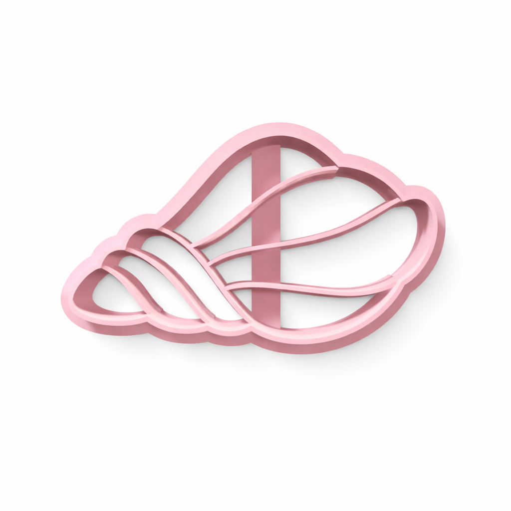 ChatGPTImageFeb5_2026_01_27_49PM