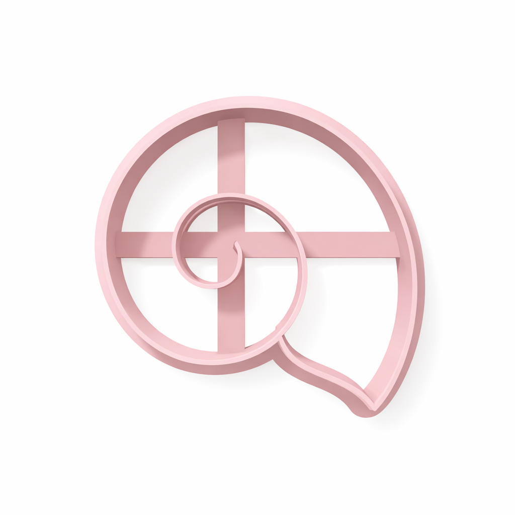 ChatGPTImageFeb5_2026_03_04_57PM_7a7b8eac-c69b-4962-90c8-7e540562d76b