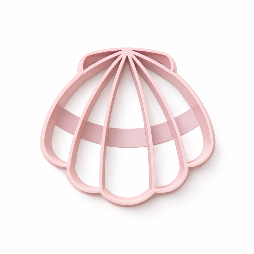 ChatGPTImageFeb5_2026_03_06_59PM