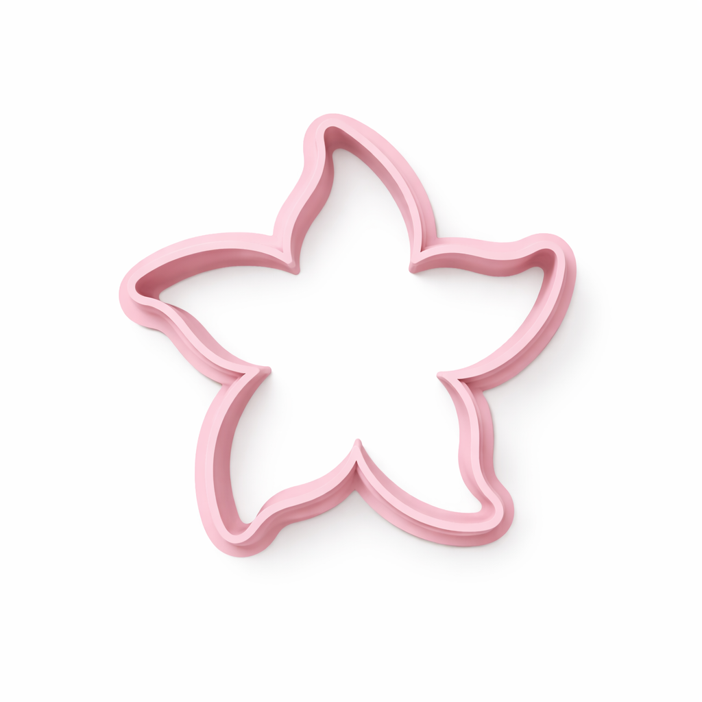 ChatGPTImageFeb5_2026_05_00_54PM