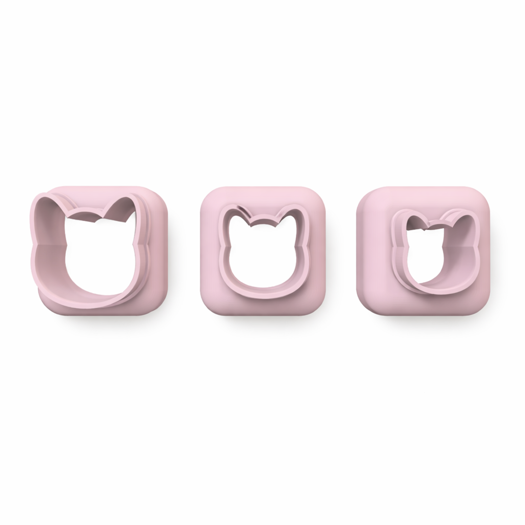 ChatGPTImageFeb5_2026_11_03_24AM