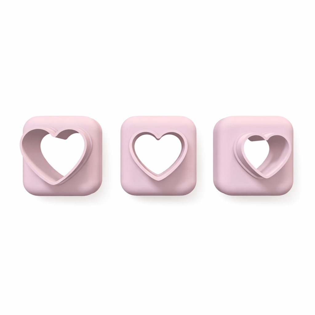 ChatGPTImageFeb5_2026_11_16_25AM