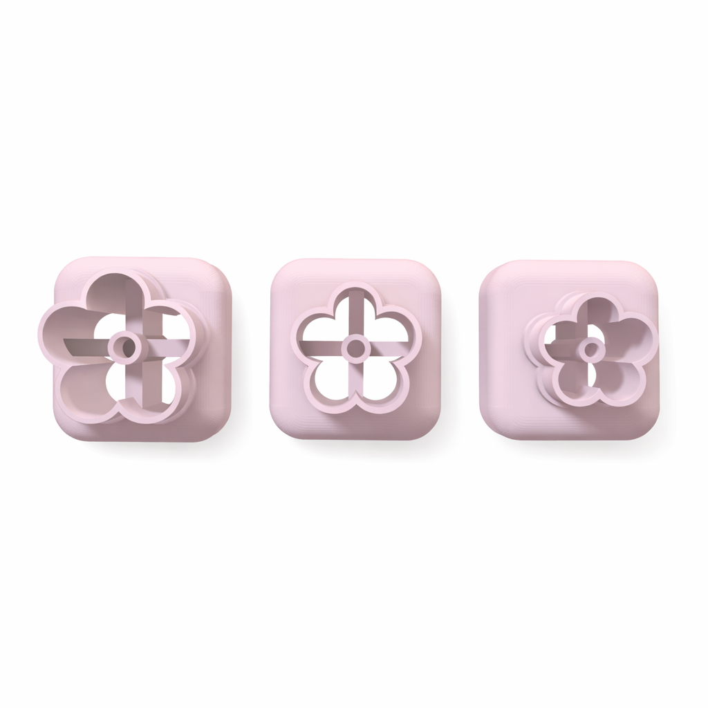 ChatGPTImageFeb5_2026_11_31_57AM