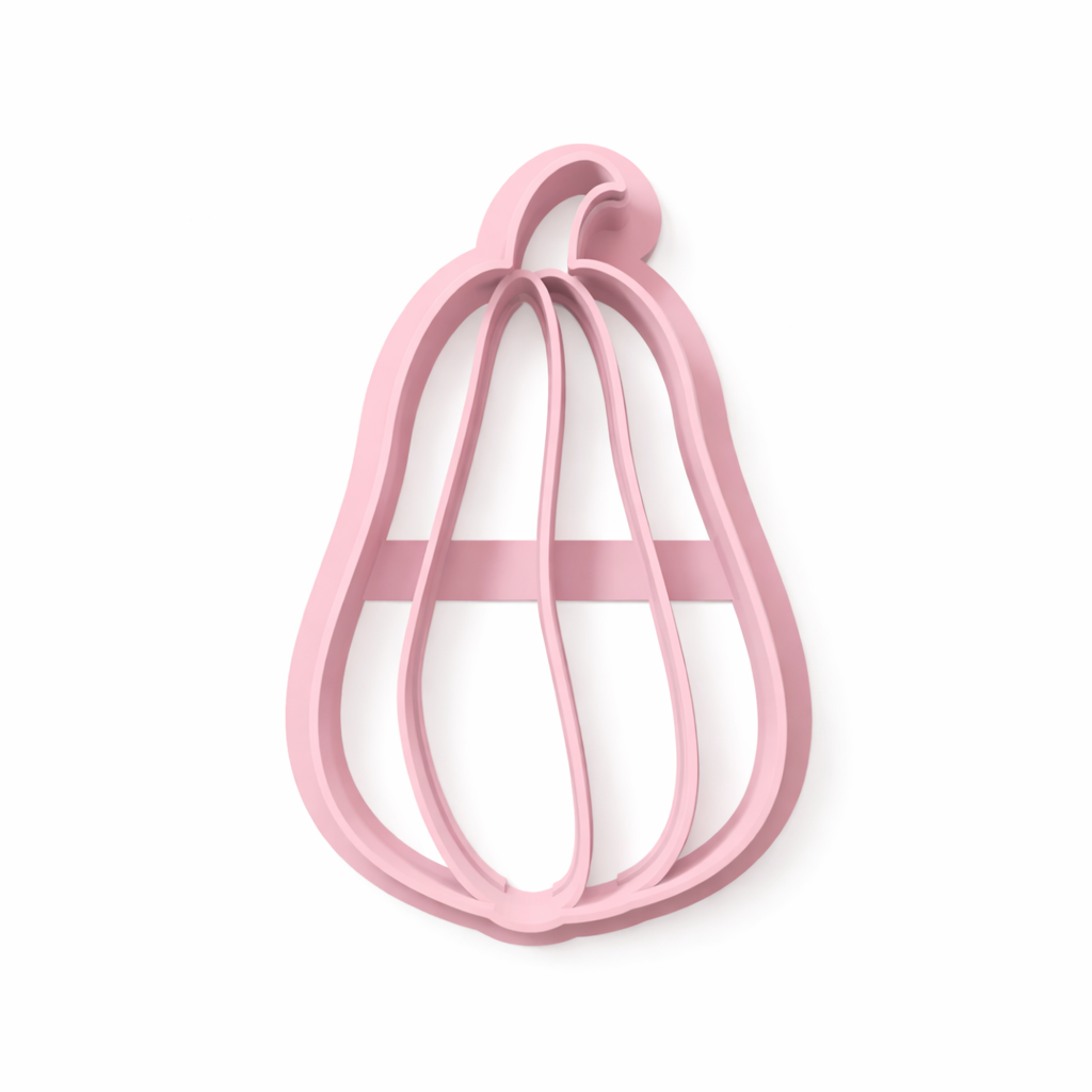 ChatGPTImageFeb6_2026_03_09_50PM