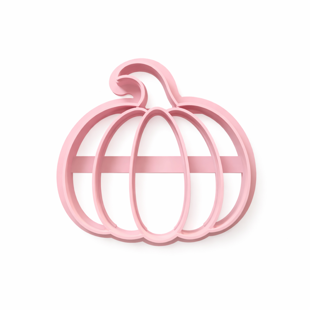 ChatGPTImageFeb6_2026_03_49_54PM