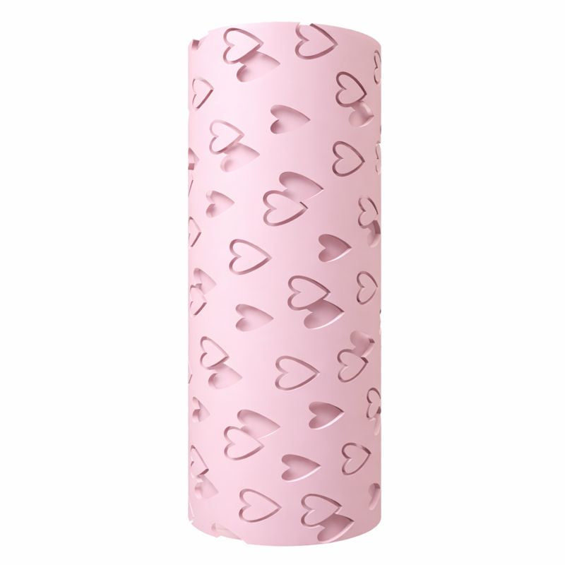 ChatGPTImageJan10_2026_04_56_24PM