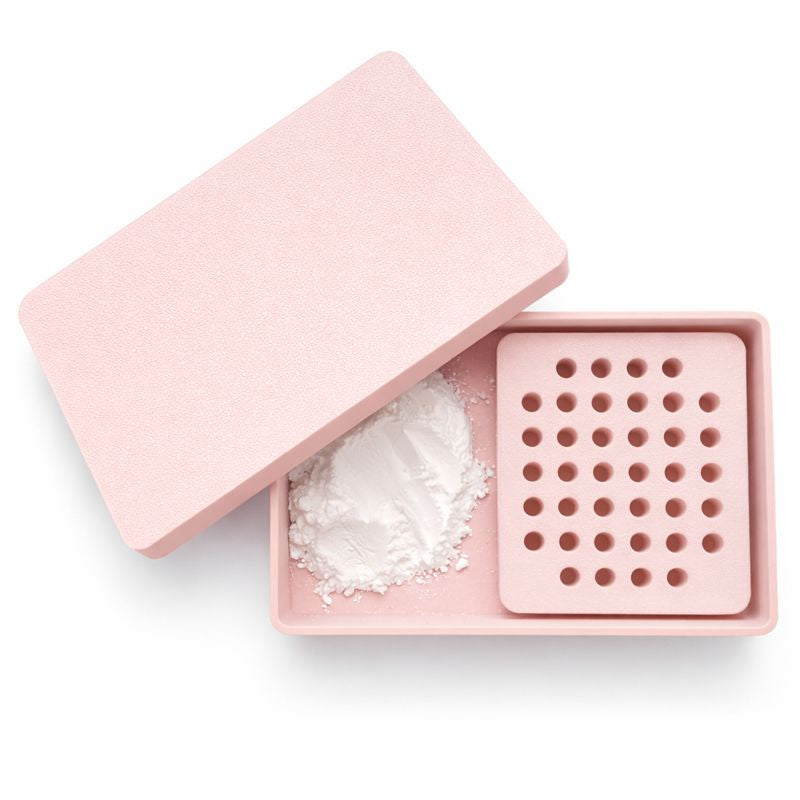 ChatGPTImageJan10_2026_05_11_28PM