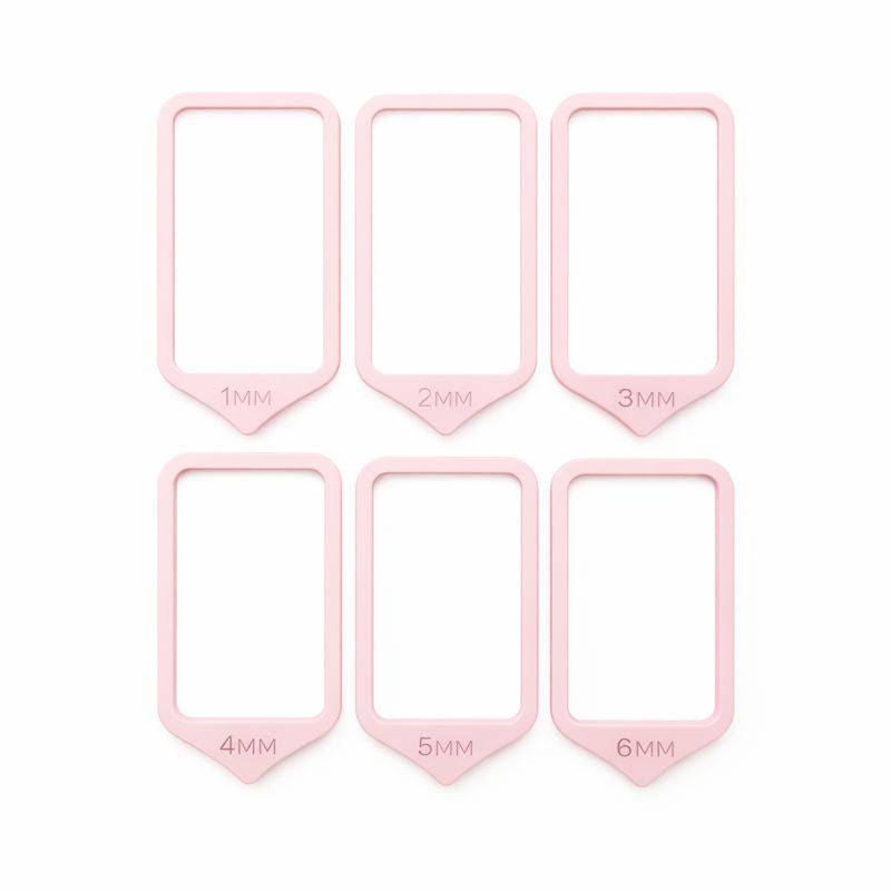 ChatGPTImageJan10_2026_05_26_03PM