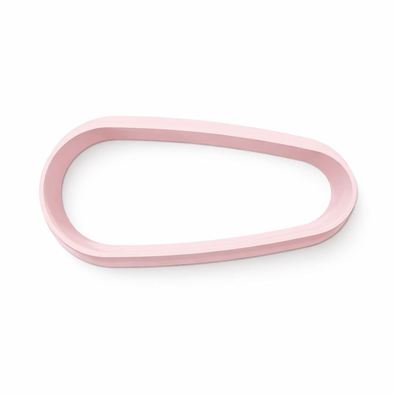 ChatGPTImageJan13_2026_03_04_18PM