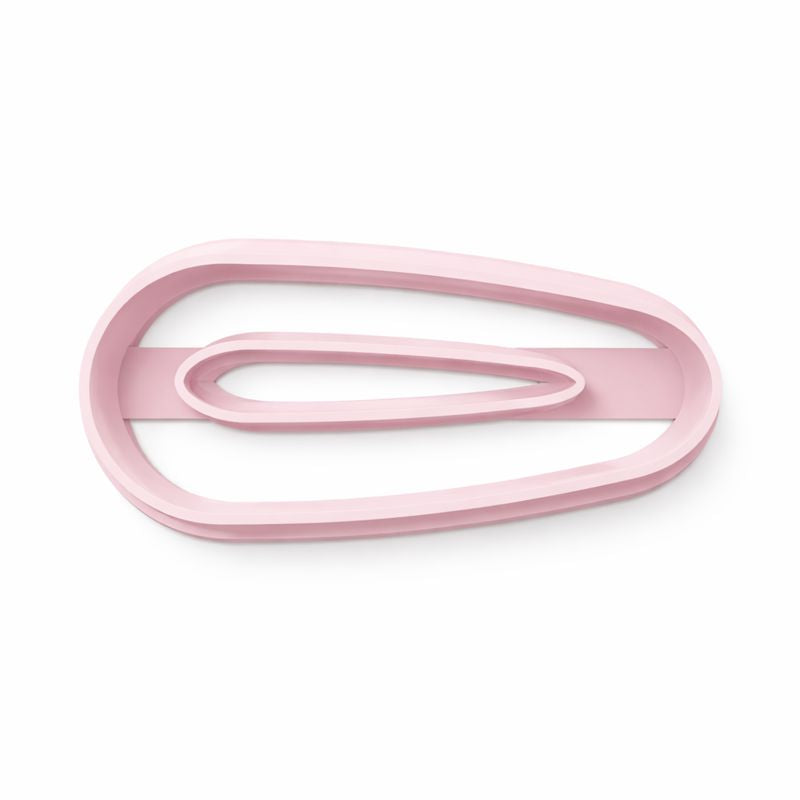 ChatGPTImageJan13_2026_03_10_11PM