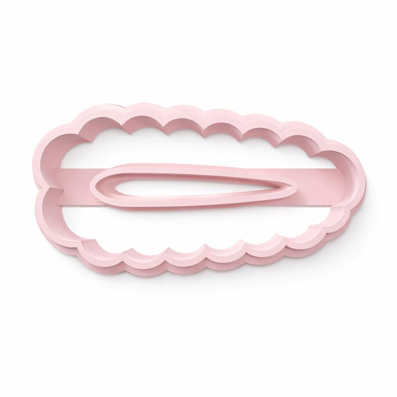 ChatGPTImageJan13_2026_03_23_47PM_63018edc-3d4a-4d54-887d-ff9417993bc2