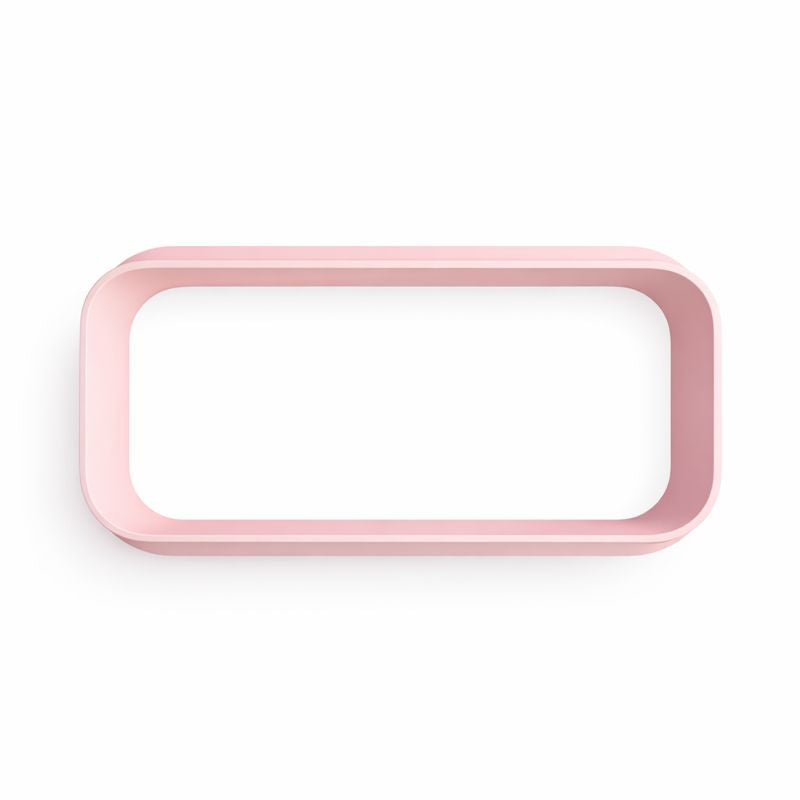 ChatGPTImageJan13_2026_04_24_05PM