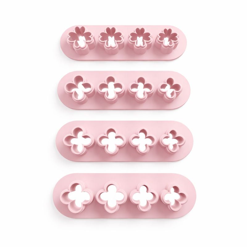 ChatGPTImageJan13_2026_04_35_45PM