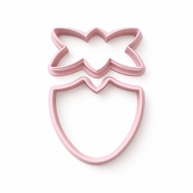 ChatGPTImageJan15_2026_01_12_53PM