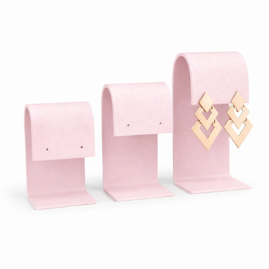 ChatGPTImageJan15_2026_01_30_34PM