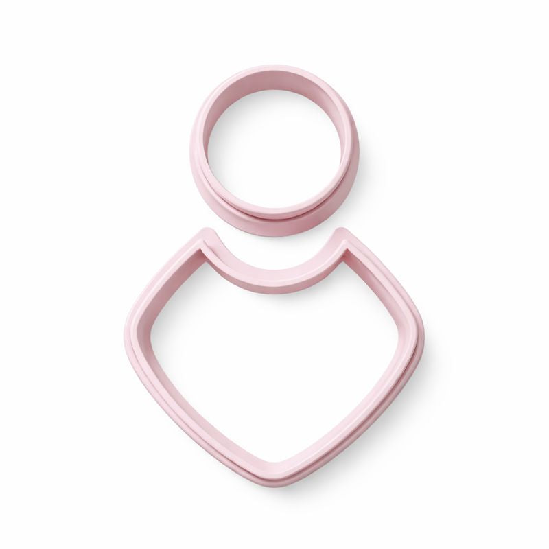 ChatGPTImageJan15_2026_01_39_11PM