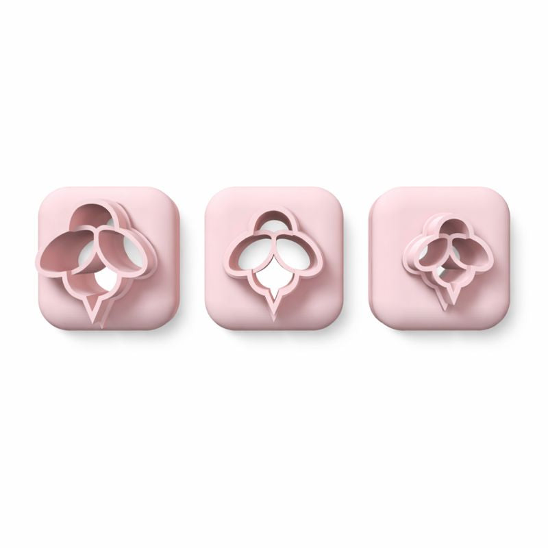 ChatGPTImageJan15_2026_03_54_28PM