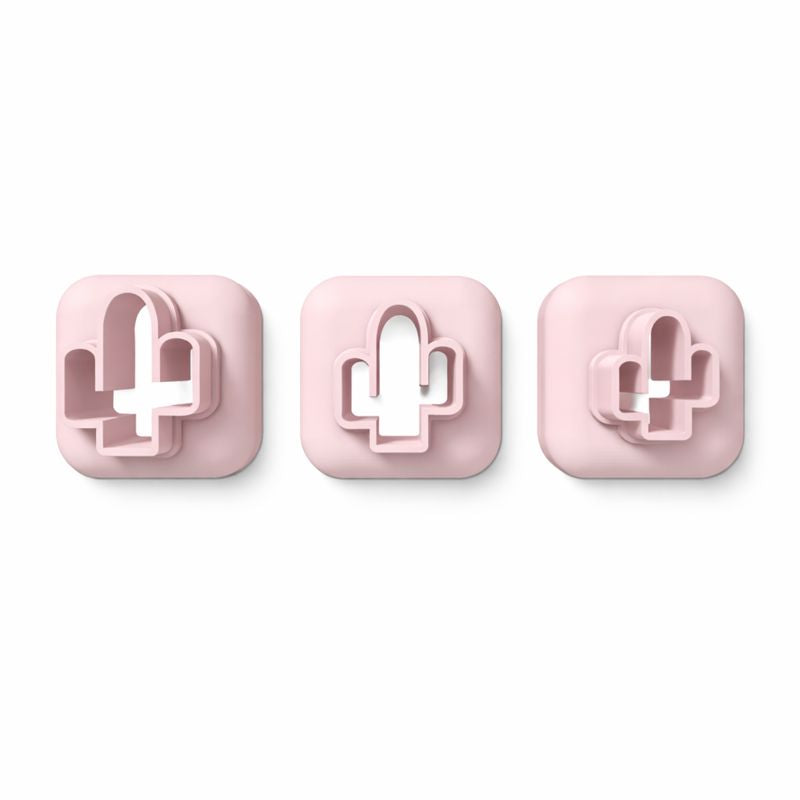 ChatGPTImageJan15_2026_04_01_00PM