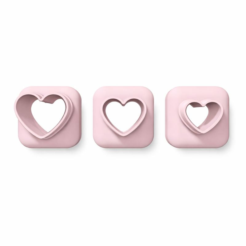 ChatGPTImageJan15_2026_04_09_03PM