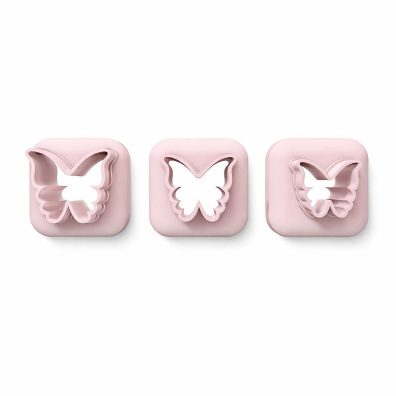 ChatGPTImageJan15_2026_04_13_26PM