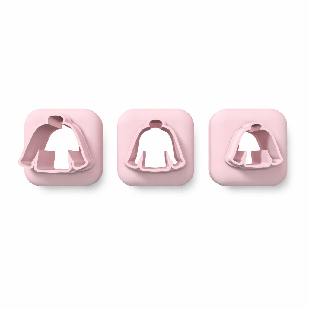 ChatGPTImageJan15_2026_04_16_37PM