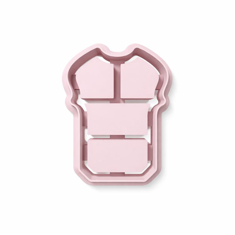 ChatGPTImageJan15_2026_04_50_31PM_1d8dd697-db7f-4639-9ef7-cb26d9451a7a