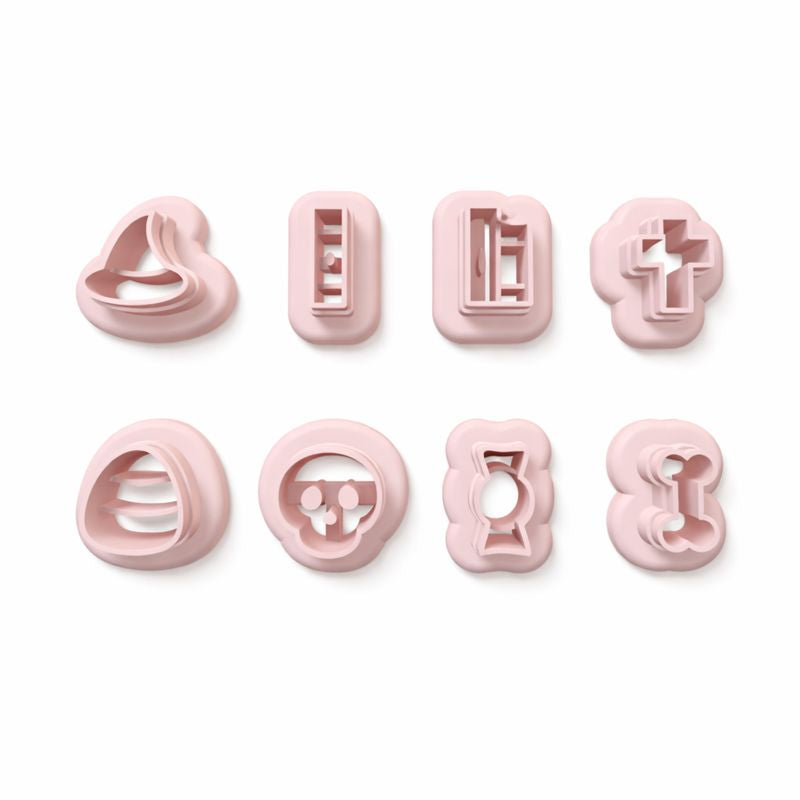 ChatGPTImageJan15_2026_05_01_37PM