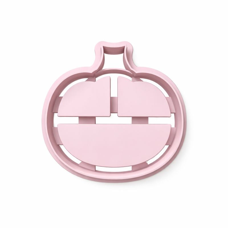 ChatGPTImageJan15_2026_05_11_29PM