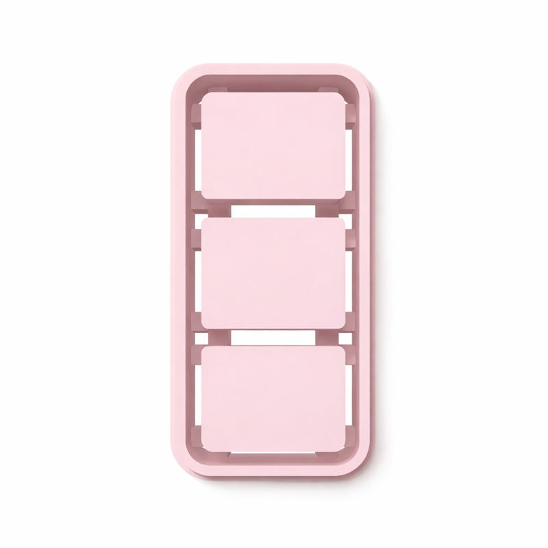 ChatGPTImageJan15_2026_05_23_37PM