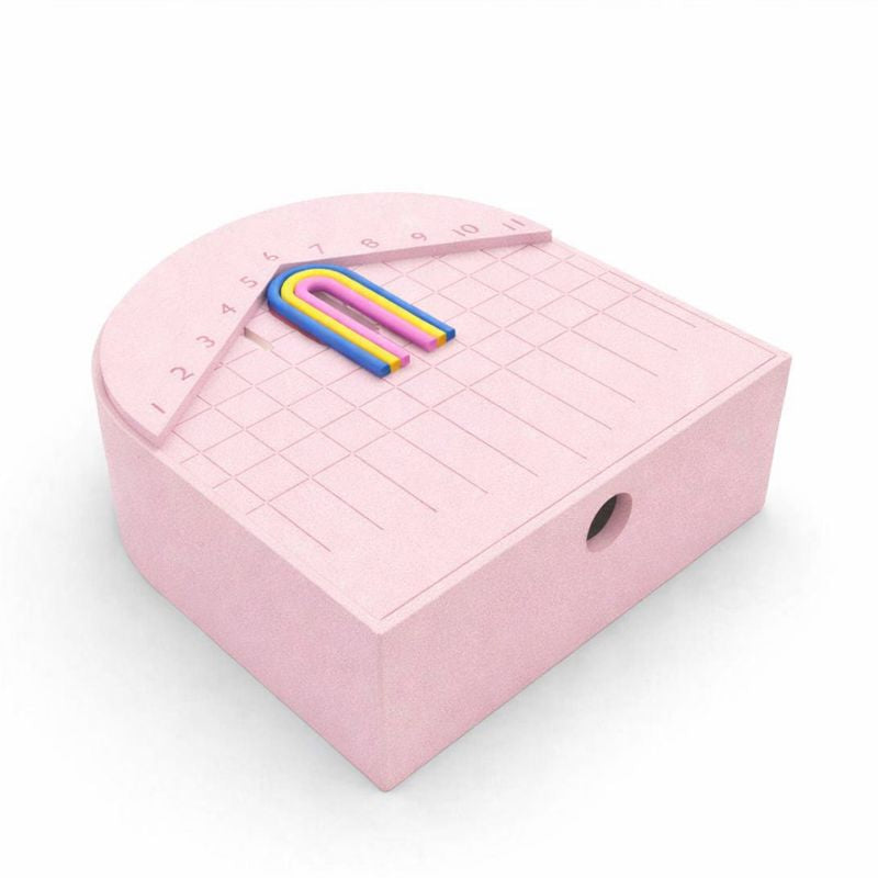 ChatGPTImageJan20_2026_03_05_06PM