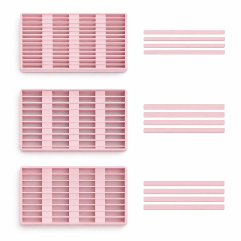 ChatGPTImageJan20_2026_03_10_21PM