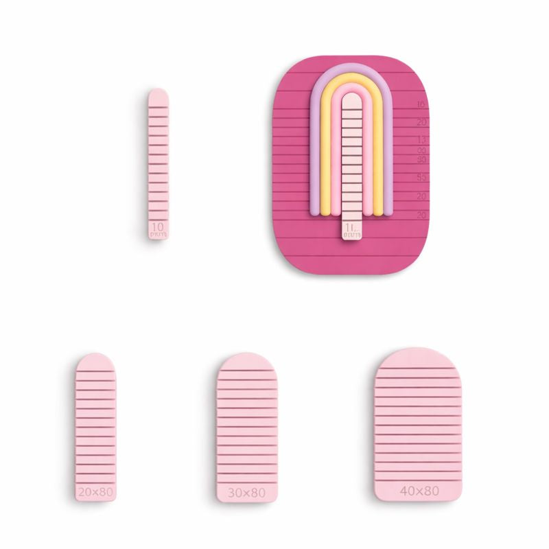 ChatGPTImageJan20_2026_03_20_41PM