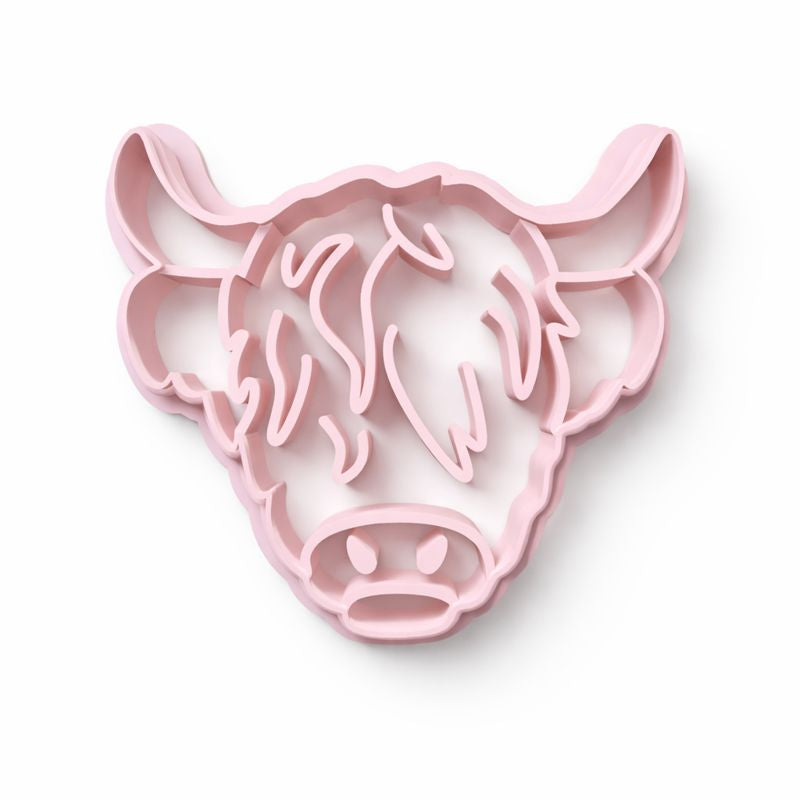 ChatGPTImageJan20_2026_03_34_05PM