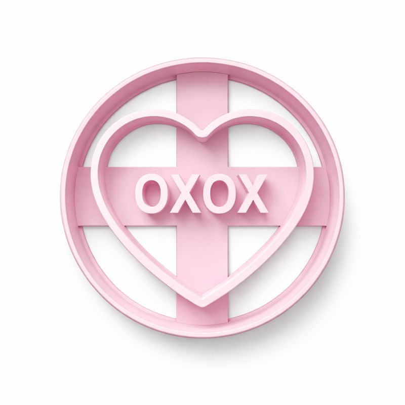 ChatGPTImageJan20_2026_03_57_20PM