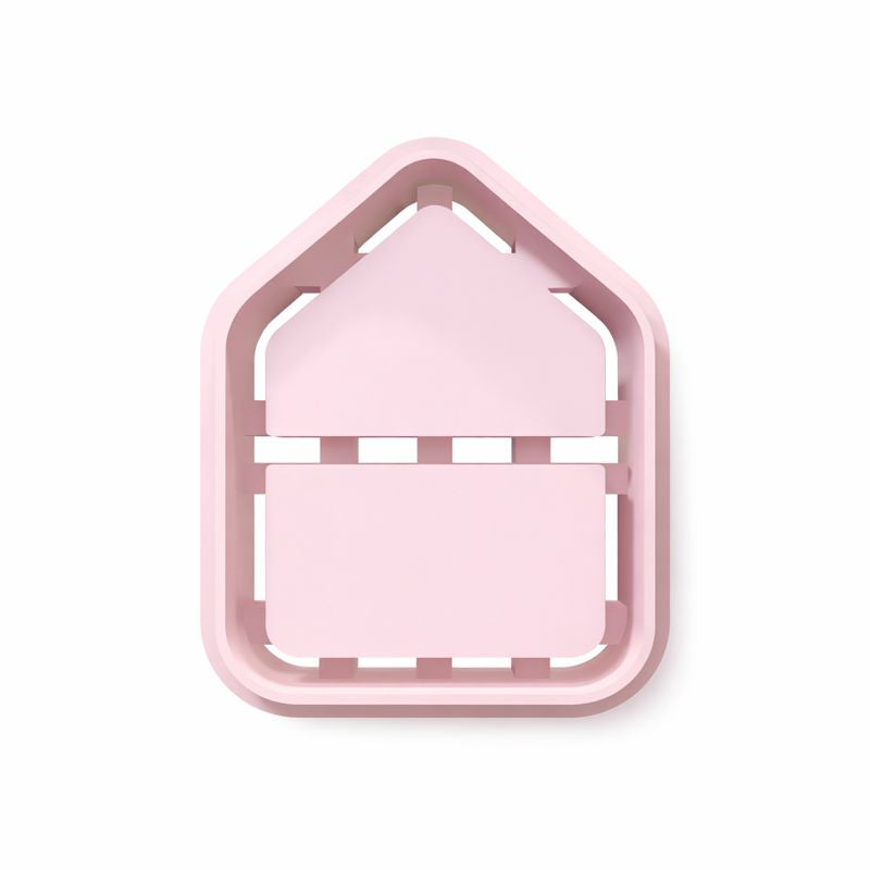 ChatGPTImageJan23_2026_01_51_57PM