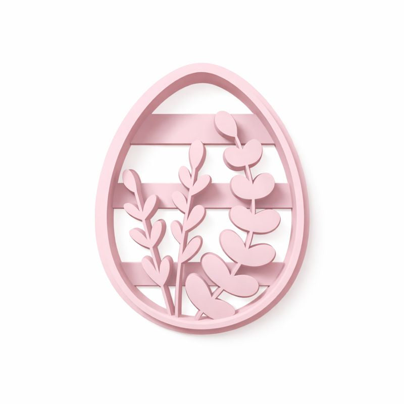 ChatGPTImageJan23_2026_02_08_55PM